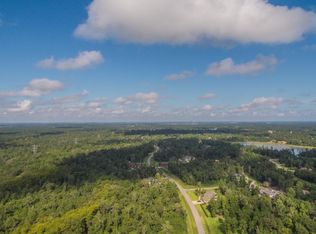 27426 Shady Hills Landing Ln, Spring, TX 77386