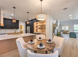 1912 Summer Pine Ct Unit 103, Las Vegas, NV 89134