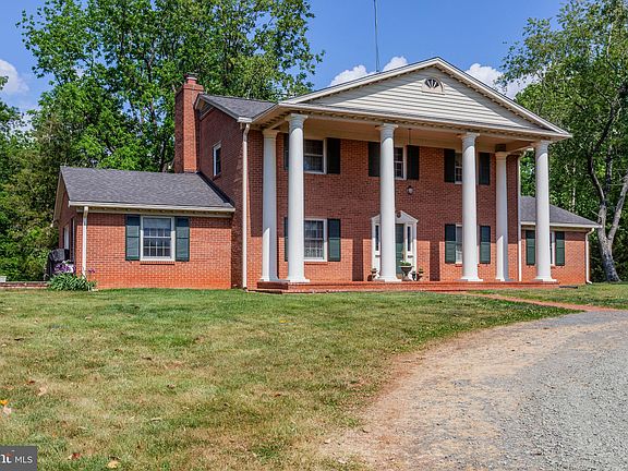 4th image of 11131 Bolton Ln