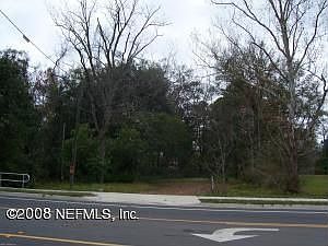 2nd image of 4843 Wesconnett Blvd