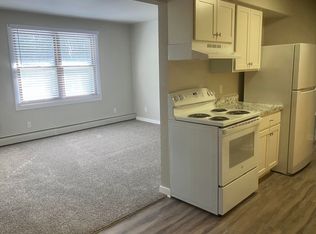 414 W Union St #18253409, Waupaca, WI 54981