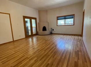 2084 Paseo Primero, Santa Fe, NM 87501