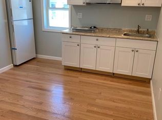 541 Main St #1, Medford, MA 02155