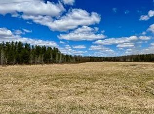 X County F Rd, Grantsburg, WI 54840