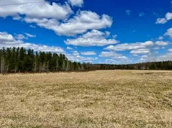 X County F Rd, Grantsburg, WI 54840