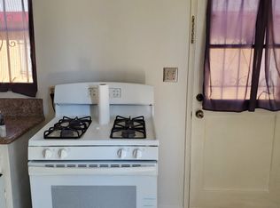 4225 45th St, San Diego, CA 92115