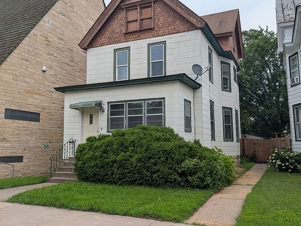 1st image of 521 6th St S