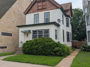 521 6th St S, La Crosse, WI 54601