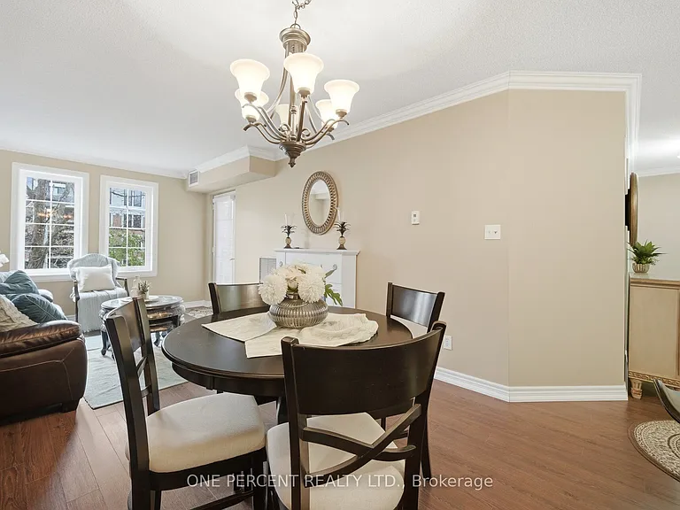 2301 Parkhaven Blvd #208 — Photo 13