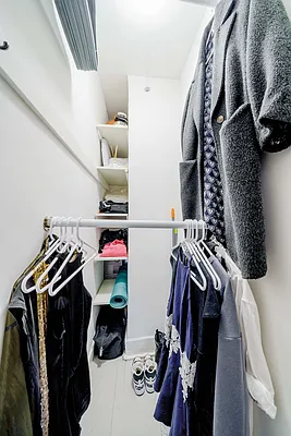 Rented by Douglas Elliman | media 8