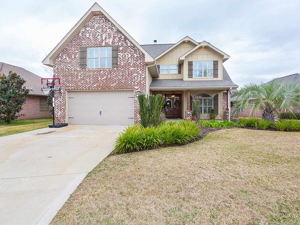1st image of 3186 Bobby Jones Dr