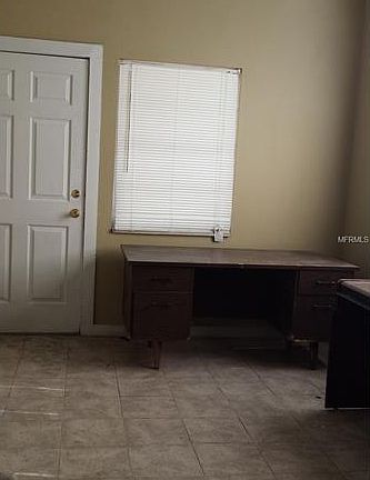 2nd image of 3205 E 4th Ave