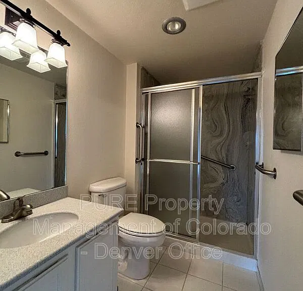 7865 E Mississippi Ave #501 — Photo 15