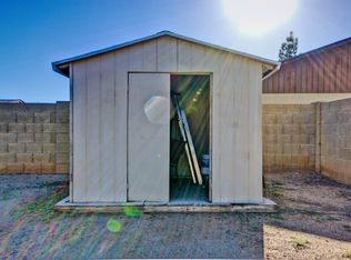 2722 W Villa Maria Dr, Phoenix, AZ 85053