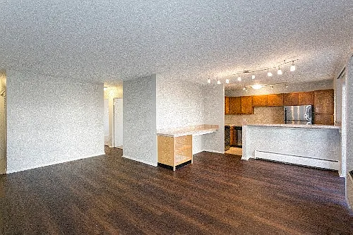 1190 Birch — Photo 13