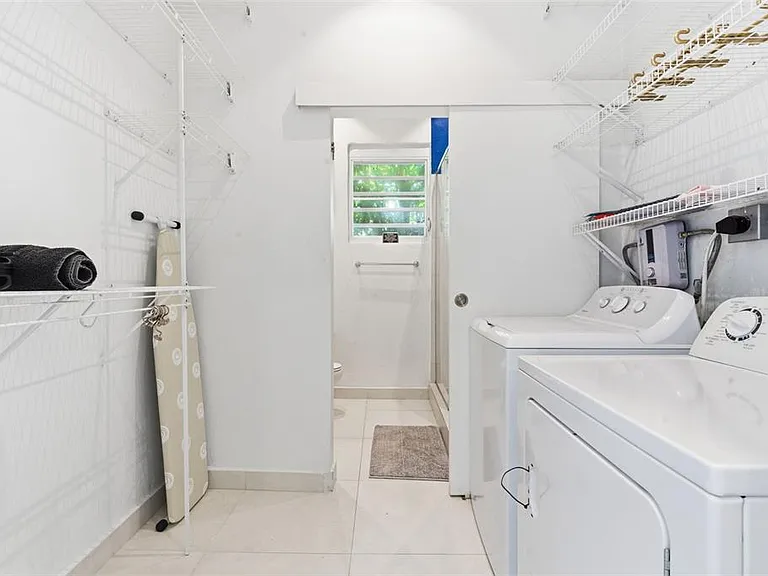 56 Calle F Rdg #Penthouse 2 — Photo 12