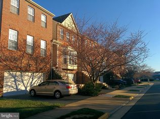 21500 Tamarack Ridge Sq, Sterling, VA 20164