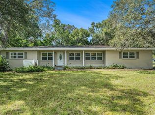 1601 Lakeview Rd, Clearwater, FL 33756