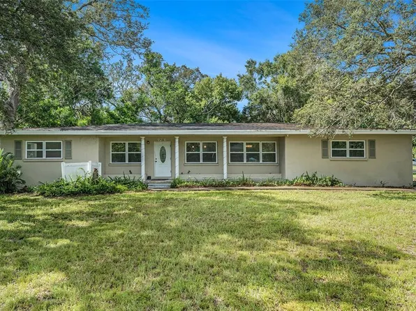 1601 Lakeview Rd, Clearwater, FL 33756