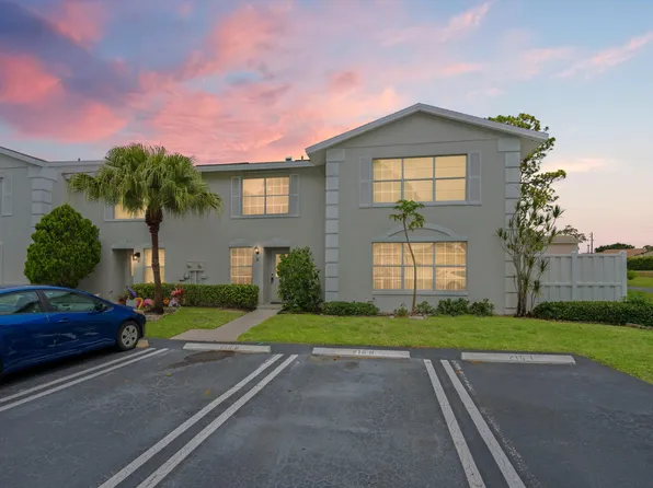 (undisclosed Address), Greenacres, FL 33415