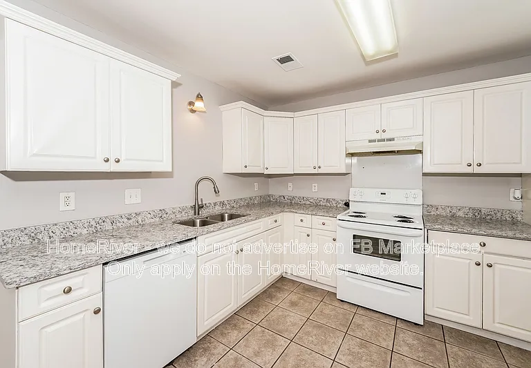109 Star View Cir — Photo 7