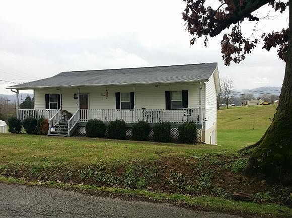 1st image of 169 Helton Ln
