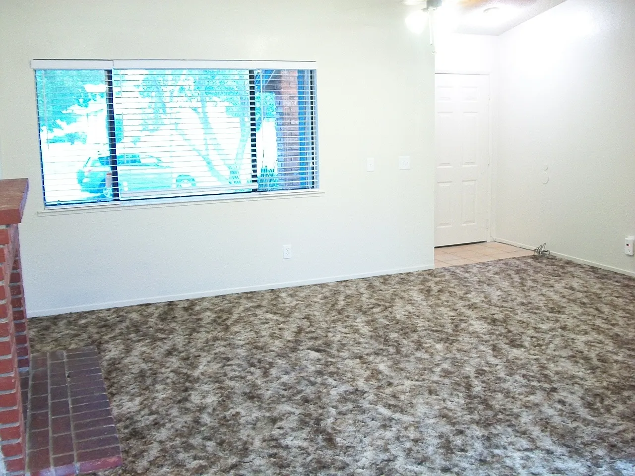 3 Bedroom / 2 Bath House — Photo 3