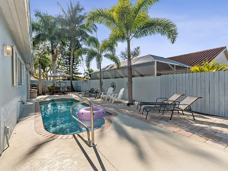 27414 Pollard Dr #ID1073493P — Photo 34