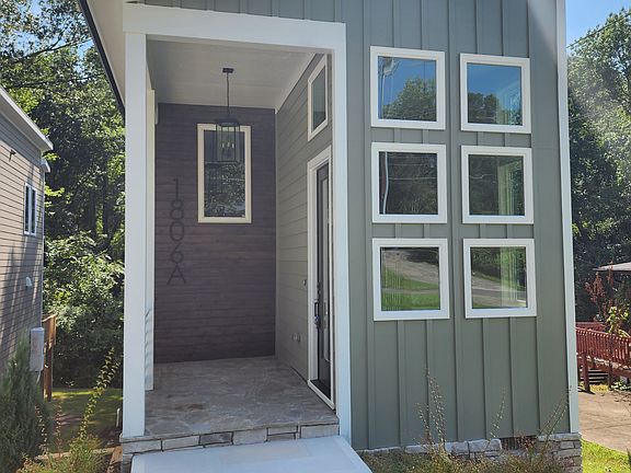 20230727_160607_08252023