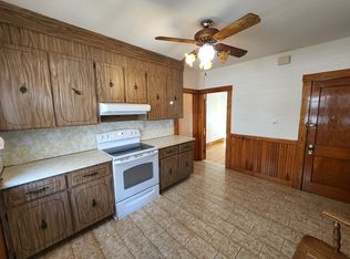 18 Newbern Ave #18, Medford, MA 02155