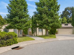 4415 N Star St, Rocklin, CA 95677
