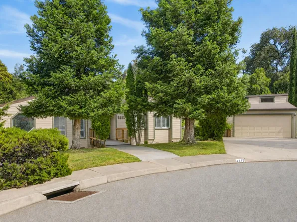 4415 N Star St, Rocklin, CA 95677