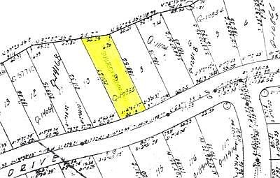 1st image of 0 Lot 9 Ballantrae Drive