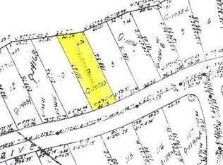 1151 E Ballantrae Dr, Shelton, WA