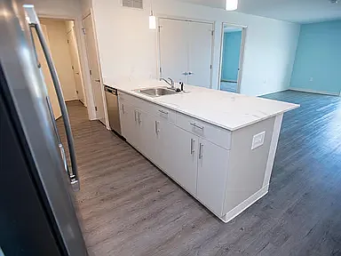 334 Barrett Dr #201 — Photo 7