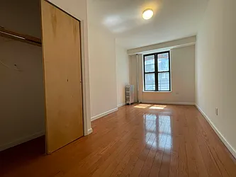 Rented by Alpha Properties NYC I LLC
