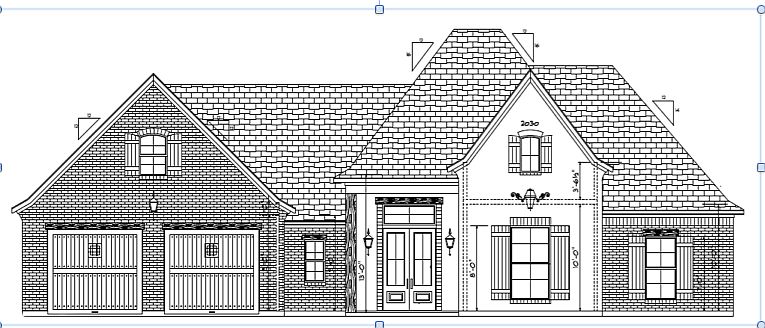 1st image of 8255 Royal Oaks Dr