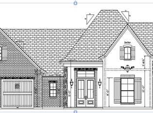 8255 Royal Oaks Dr, Lumberton, TX 77657
