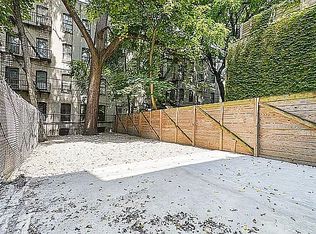 1137 Dean St, Brooklyn, NY 11216