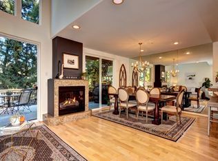 7860 Tanias Ct, Aptos, CA 95003