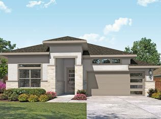 602 Jefferson Dr, Kyle, TX 78640