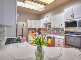 1745 Cliffside Dr NW, Albuquerque, NM 87105