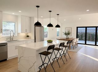 11913 Weir St, Los Angeles, CA 90230