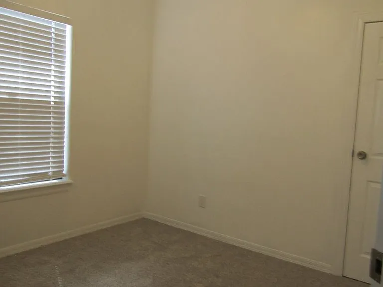4104 SW Wendy Dr — Photo 28