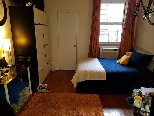 Rented by Prince Real Estate Associates LLC | media 3