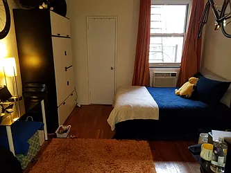 Rented by Prince Real Estate Associates LLC