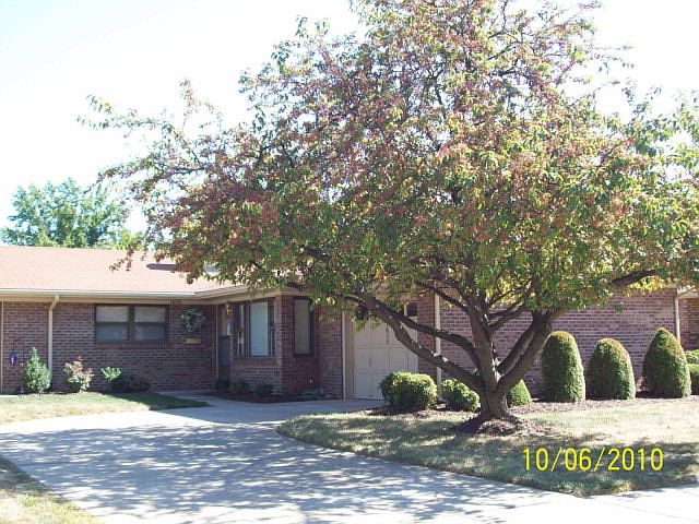 1st image of 3039 Sterling Ct