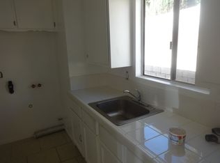 7323 3/4 Exeter St, Paramount, CA 90723