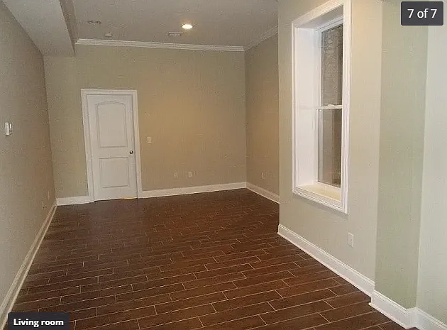 83 McWhorter St #5 — Photo 5