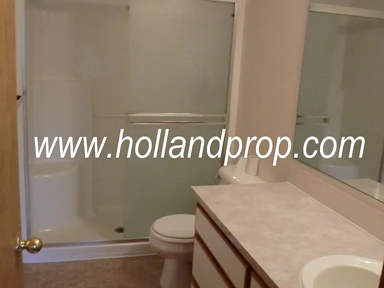 17229 SE Julie Pl — Photo 15